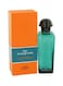 Hermes Eau D'Orange Verte EDC 100ml