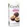 Ceres Juice Passion Fruit 100% 1L