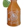 Flying Goose Sriracha Mayo Sauce, 200ml