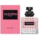 Valentino Dona Born In Roma EDP For Women 50ml