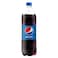 Pepsi Cola Soft Drink Bottle - 970 ml