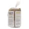 Baker Street Sliced Brown Bread 600g