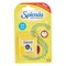 Splenda Zero Calorie Sweetener 100 Sweet Minis 1.5g