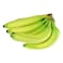 موز أخضر
