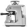 Sage Appliances the Barista Pro Bean to Cup, 1680 W, 2 liters, (Brushed Stainless Steel).