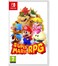 Super Mario RPG-Nintendo Switch (International Version)