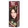 Bigen Speedy Conditioning Color 30 Medium Brown 80g