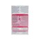 Dr.Beckmann Dishwasher Hygiene Cleaner 75g