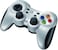 Logitech G Wireless Gamepad F710 Grey