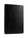 Kaku Protective Case Cover For Apple iPad Pro 12.9 Inch Black