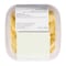 Carrefour Garlic  Peeled Whole  250g
