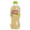 Tunda Guava Juice 500Ml