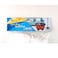 Home Pro Spin Mop Head Refill White