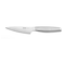 Paring Knife Stainless Steel 9 Cm