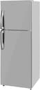Super General 251L Net Capacity Double Door Refrigerator, Inox, SGR360I
