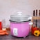 Olsenmark OMRC2183 Automatic Rice Cooker, 3L - 3 In 1 - Keep Warm upto Long hours - Non-Stick Coated Inner Pot for Easy Cleaning - Cook and Automatic Keep Warm Function, 2 Years Warranty
