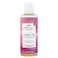 Heritage Store, Castor Oil, 4 fl oz (118 ml)