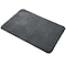 MEMORY FOAM BATH MAT 50X80CM