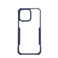 XUNDO BEATLE SERIES IPHONE 15 PRO MAX BLUE