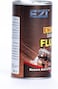 EZI AE10 Engine Internal Flush - 300ml