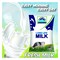 Mount Kenya Uht Milk Fino 500Ml Long Life