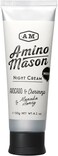 Amino Mason Moist Night Cream For Unisex 4.2 Oz