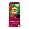 Lipton Green Tea Luscious Mixed Berries Tea Bags (Pack of 25)