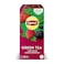 Lipton Green Tea Luscious Mixed Berries Tea Bags (Pack of 25)