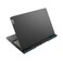 Lenovo IdeaPad Gaming 3 15IAH7 Core i5-12450H 8GB RAM, 512GB SSD, RTX 3050 4GB, 15.6 inch FHD Windows 11 Grey English Arabic KeyBoard