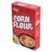 Crispo Corn Flour 300 gr