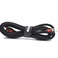 Remax 5A Data Cable Type C Black Rc-188A