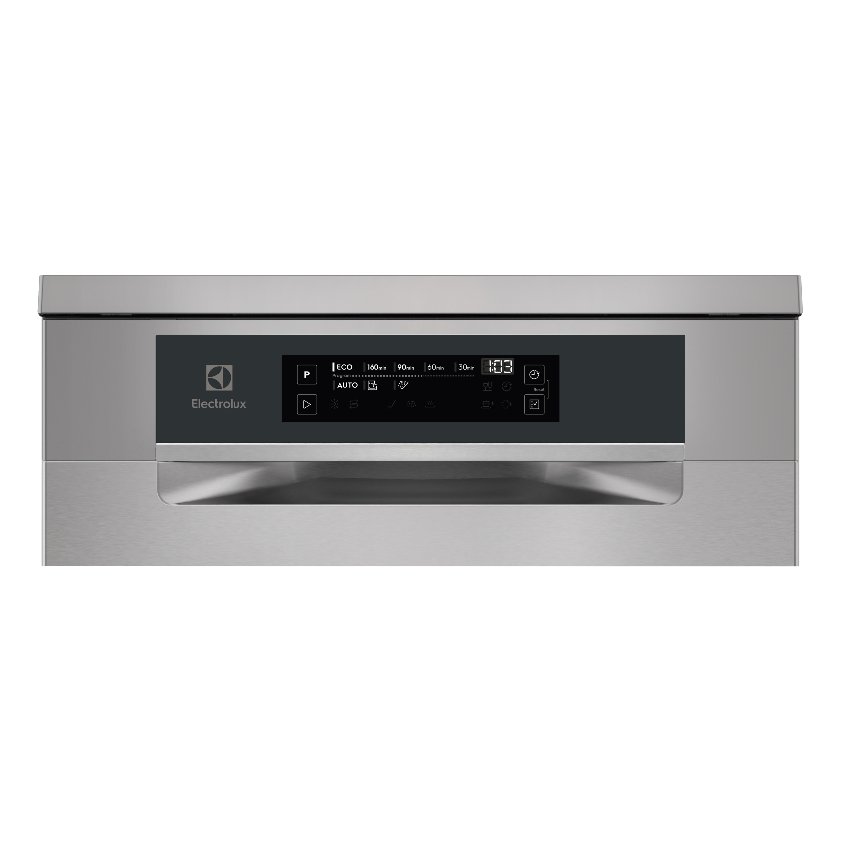 Electrolux Free Standing Dishwasher ESZ89300SX