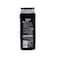 Nivea Men Shower Gel Active Clean 500ml
