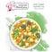 Montana Vegetables Soup - 400 gram