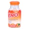 ENO Fruit Salt Orange 150g