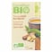 Carrefour Bio Black Tea With Spices 32g x Pack of 20