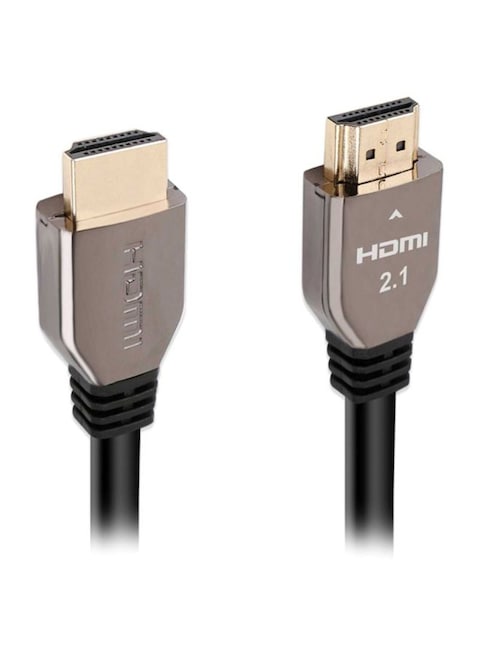 Cable hdmi ps4 carrefour sale