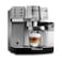 De'Longhi EC860 Espresso Maker