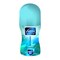 Vebix Deodrant Roll On Powder Soft - 50 ml