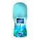 Vebix Deodrant Roll On Powder Soft - 50 ml