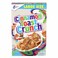 General Mills Cereal Cinnamon Toast Crunch Breakfast 476g