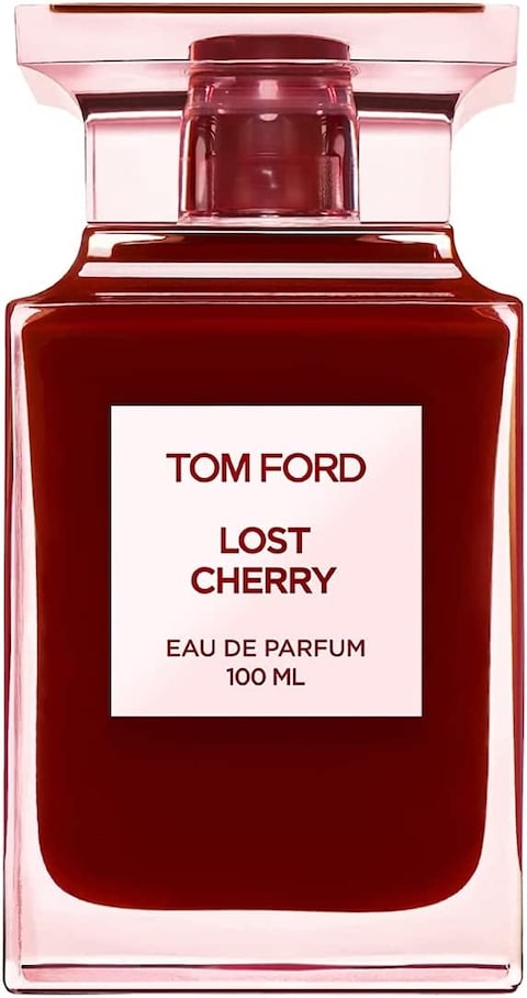 Tom Ford buying lost cherry 100 ml