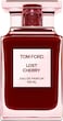 Tom Ford Lost Cherry EDP 100ml