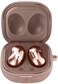 Spigen Urban Fit designed for Samsung Galaxy Buds LIVE case/cover - Bronze