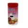 Sweet N Low Sweetner Jars 40GR