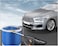 Abbasali Clarke High Pressure Washer, Electric Pressure Washer Gun, Portable Cordless High Power Cleaner, 24V Suitable For Washing Cars, Fences, Pool Siding, Patio Floors (Uk Based Brand)