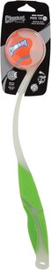 CHUCKIT! MAX GLOW PRO LAUNCHER 18M