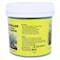 Equitorial Natural Lemongrass Cham Powder 100g