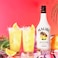 Malibu Caribbean Rum With Coconut Flavour 700Ml