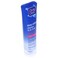 Clean &amp; Clear Deep Action Cleanser 100 gr